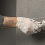 local damp proofing company near me Arborfield