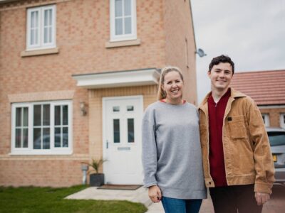 Trusted Local About Us services